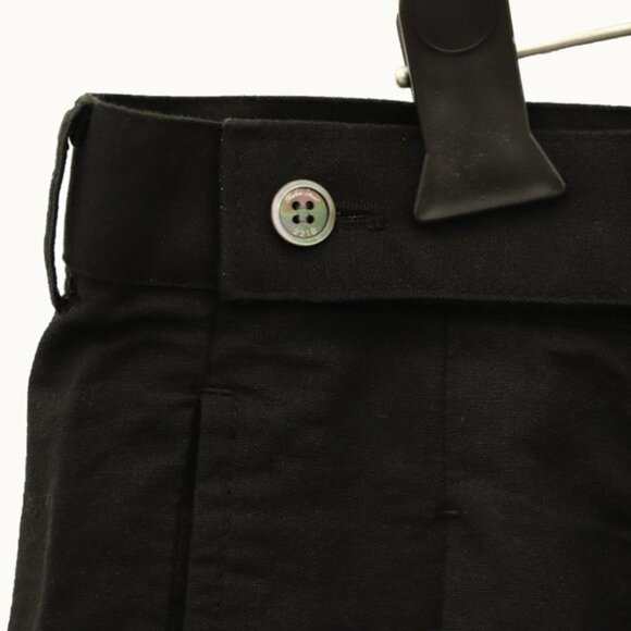 221 B BAKER ST. Shorts - Picture 3 of 3